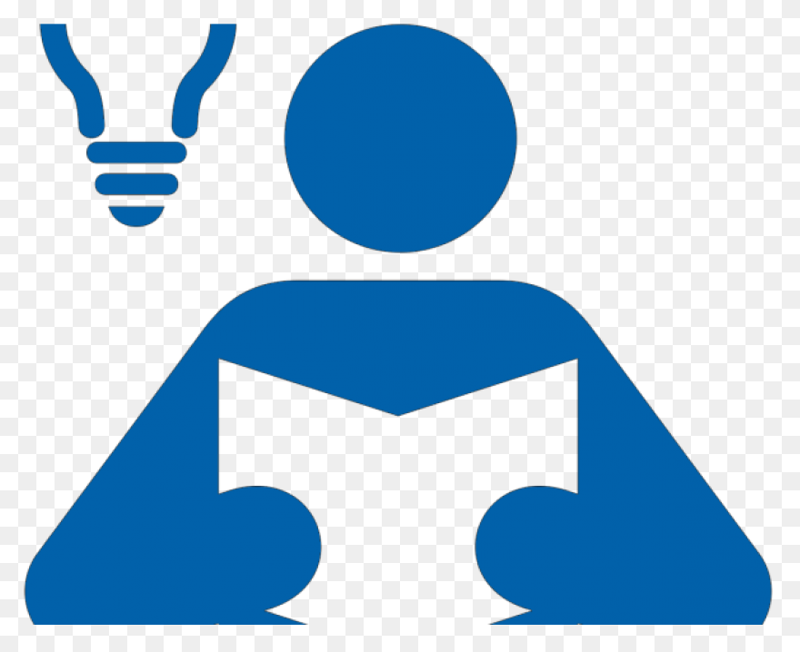 Education Learning Png Image - Educ