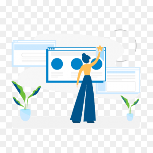 Resources & Guidance From The - Learning