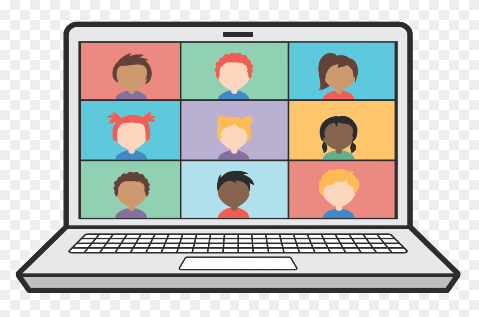 Education Learning Png Image - Educ