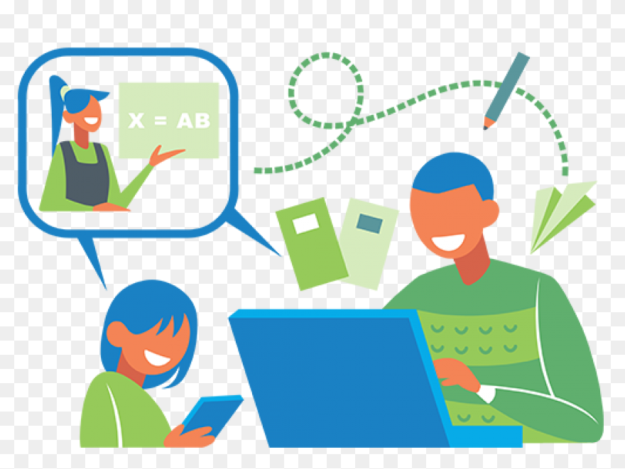 Education Learning Png Image - Educ