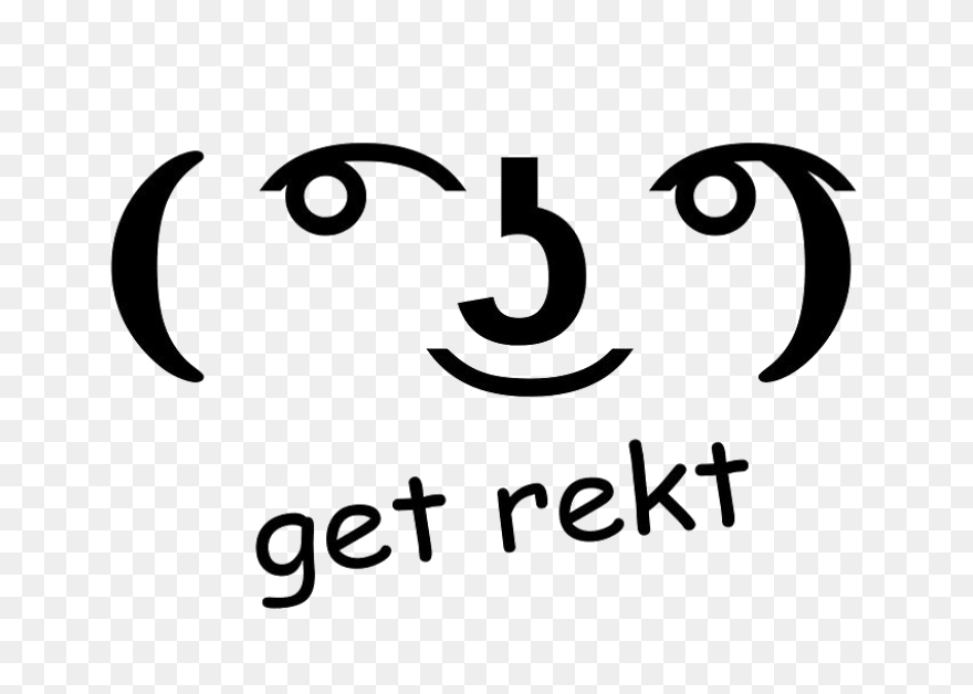 Emoticons | Lenny Face Meme, Emotic