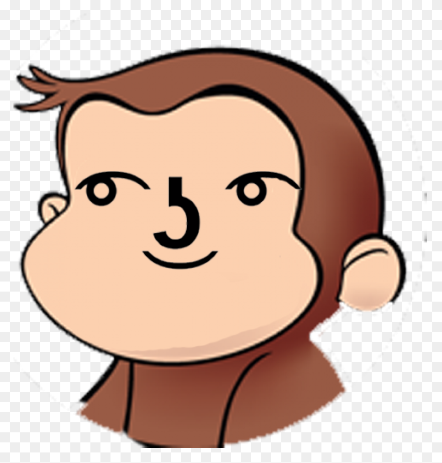 Emoticons | Lenny Face Meme, Emotic