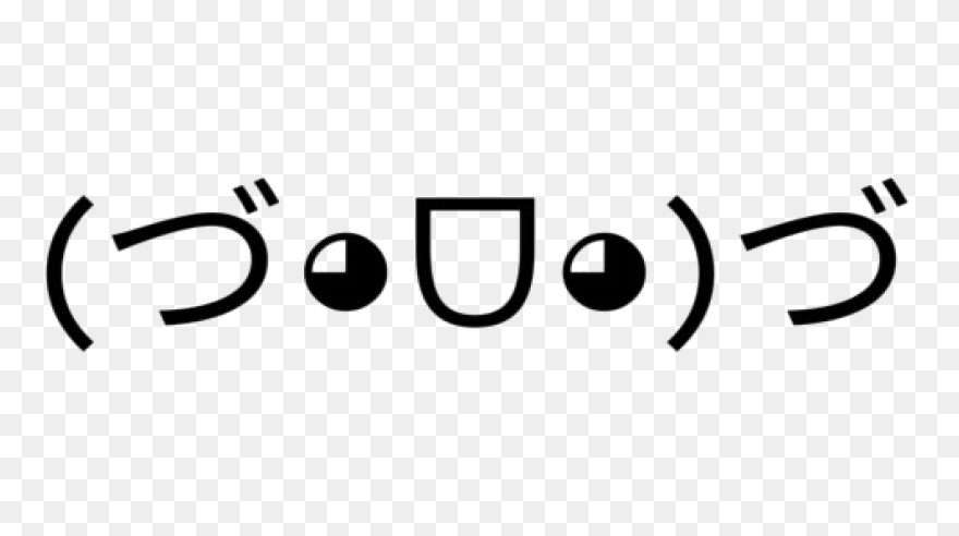 Emoticons | Lenny Face Meme, Emotic