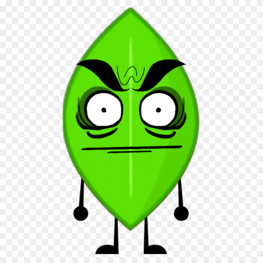 Download Hd Leafy Fast Running - Bf