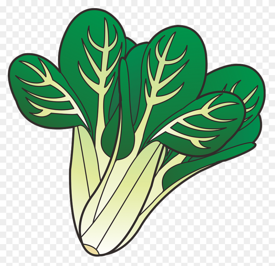 Download Hd Leafy Fast Running - Bf