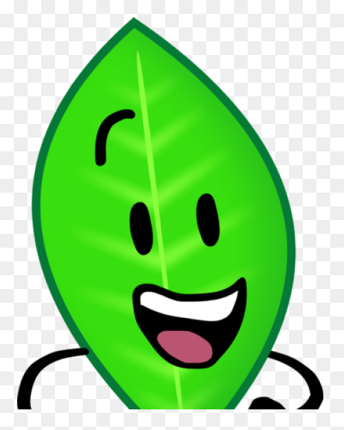 Download Hd Leafy Fast Running - Bf
