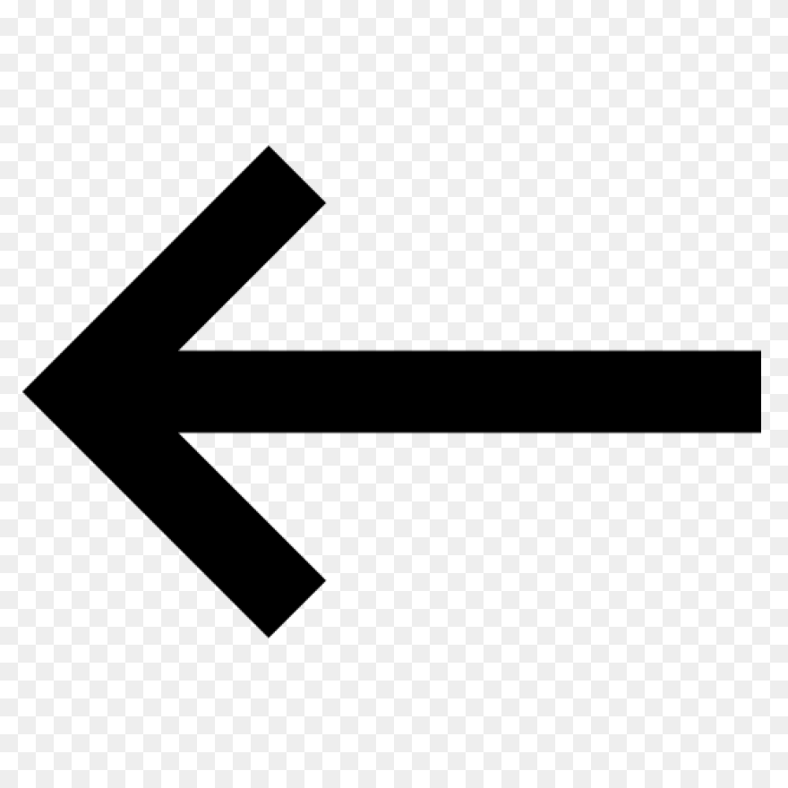 Left Arrow Hi.png - Left Arrow