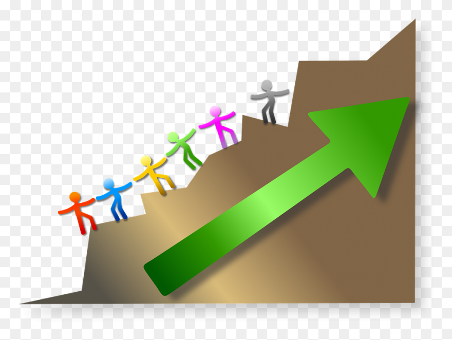 Leadership – Tech @ Domain – Me