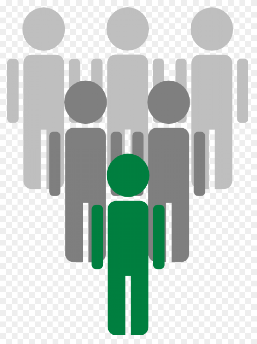 Leadership – Tech @ Domain – Me