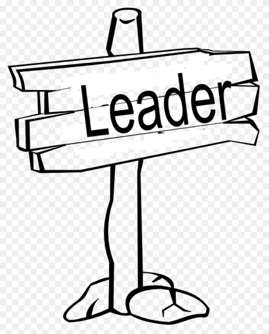 Leadership – Tech @ Domain – Me