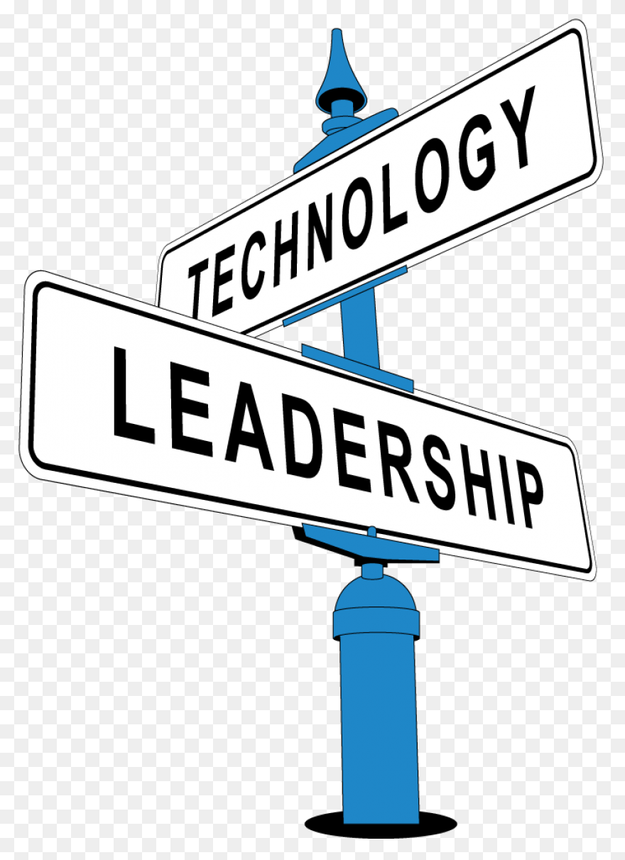 Leadership – Tech @ Domain – Me