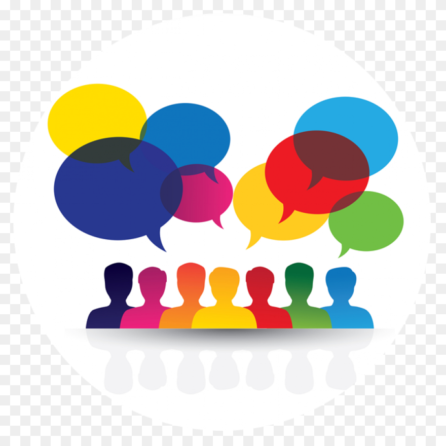 Leadership – Tech @ Domain – Me