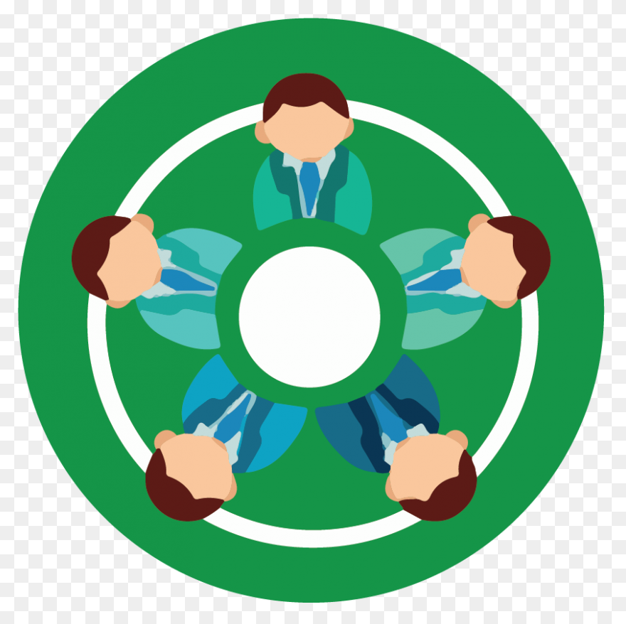 Leadership – Tech @ Domain – Me