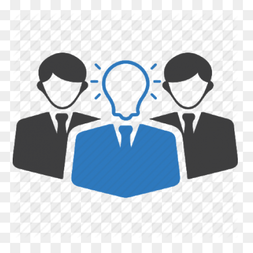 Leadership – Tech @ Domain – Me