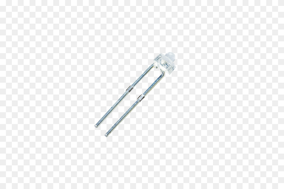 1.8Mm Keyboard Leds (100 Pack) - Led