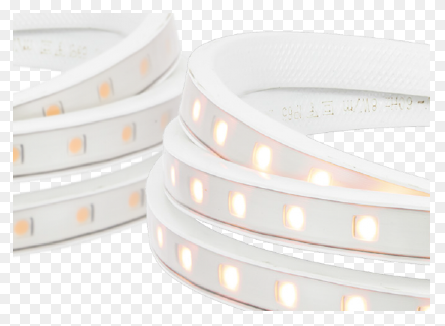 1.8Mm Keyboard Leds (100 Pack) — 