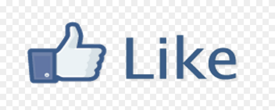 Youtube Like Icon Png #376451 - Fre