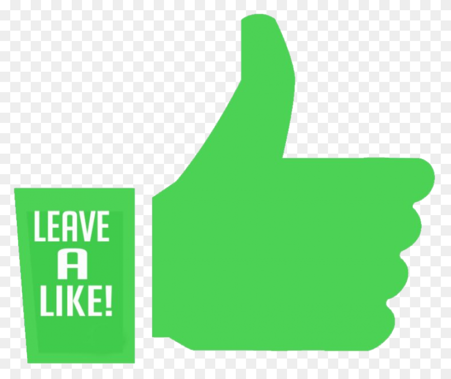 Youtube Like Icon Png #376451 - Fre