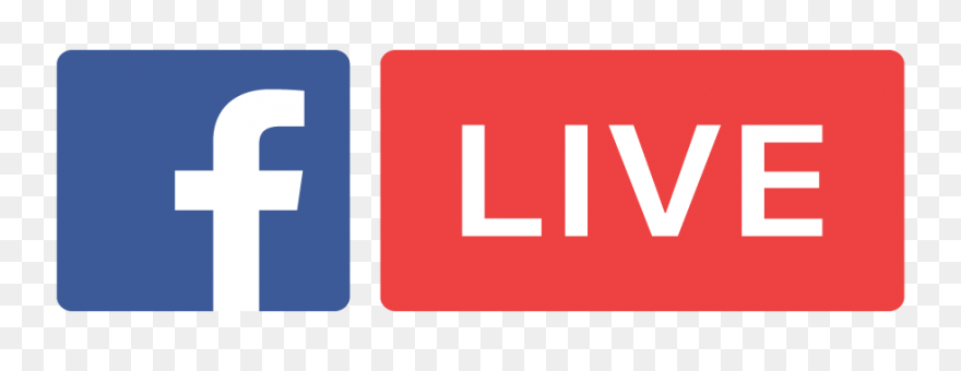 Youtube Like Icon Png #376451 - Fre