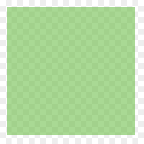Youtube Like Icon Png #376451 - Fre