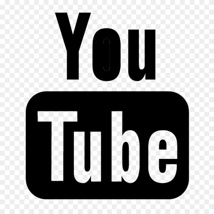 Youtube Like Icon Png #376451 - Leave A Like