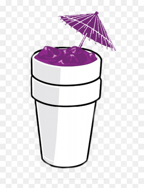 Lean Cup Clipart 5 By Annette - Sof