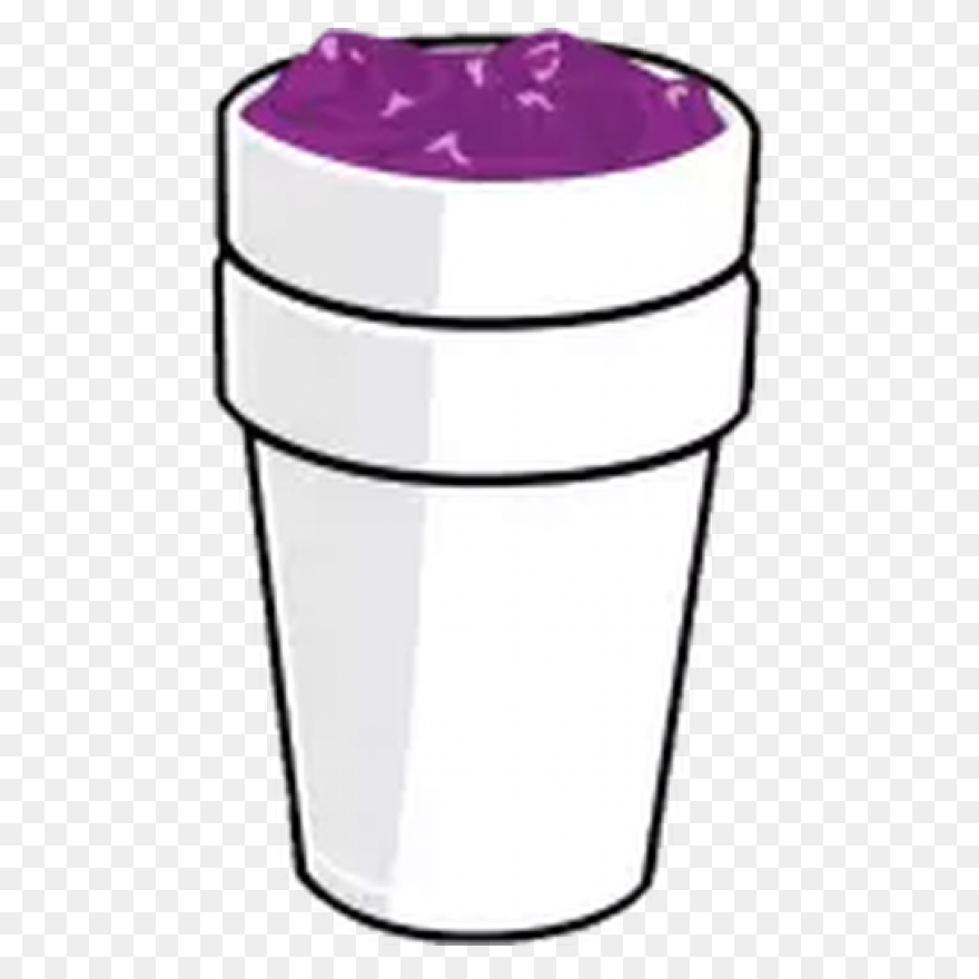 Lean Cup Clipart 5 By Annette - Sof