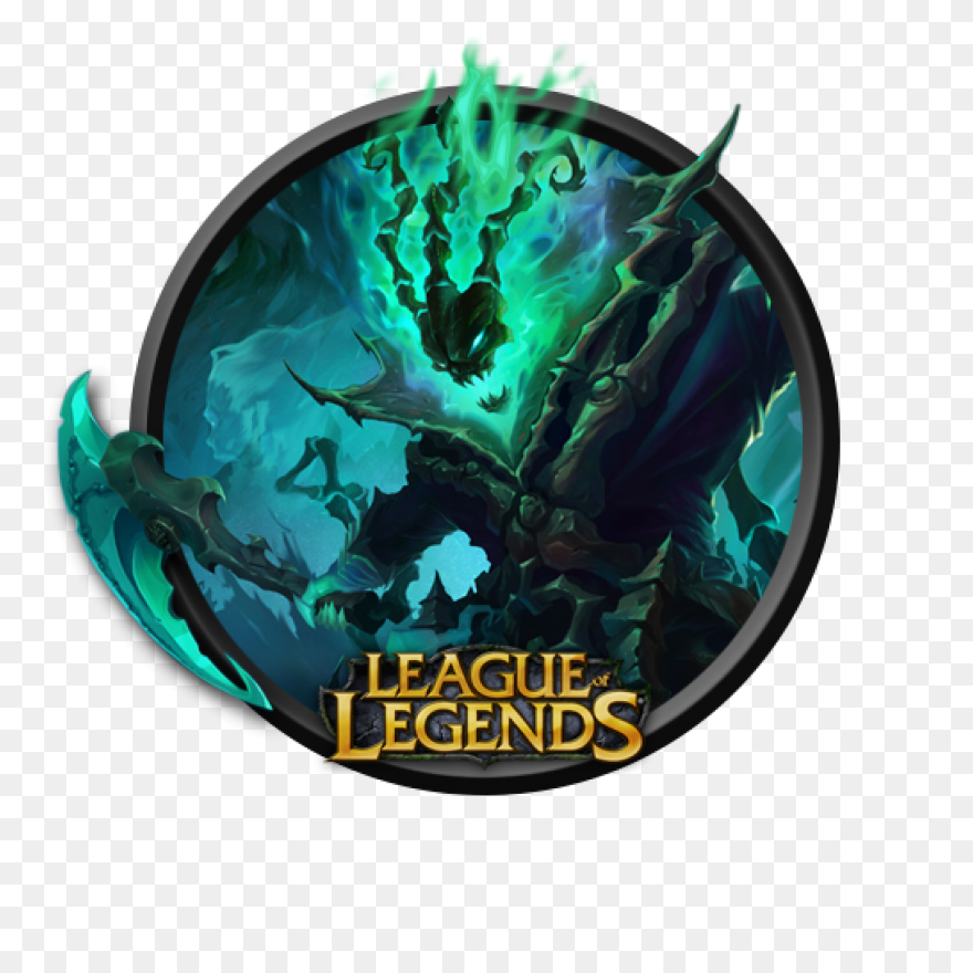 Classic Annie Skin China - League O