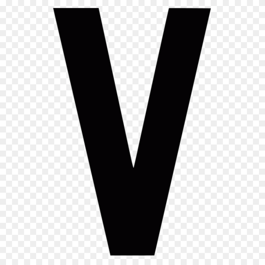 Letter W Can Stock Photo Alphabet D
