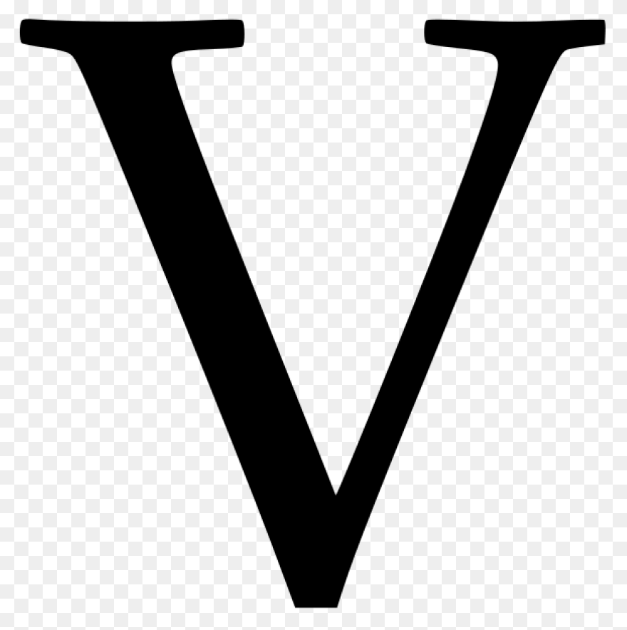 Letter W Can Stock Photo Alphabet D