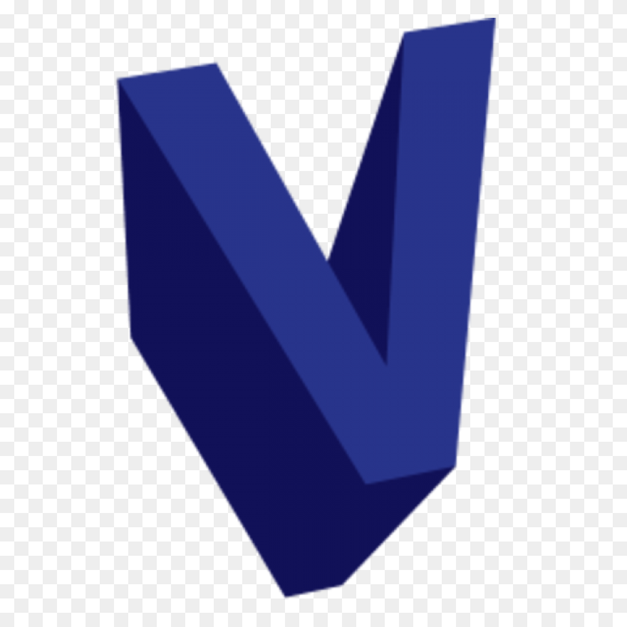 Letter W Can Stock Photo Alphabet D