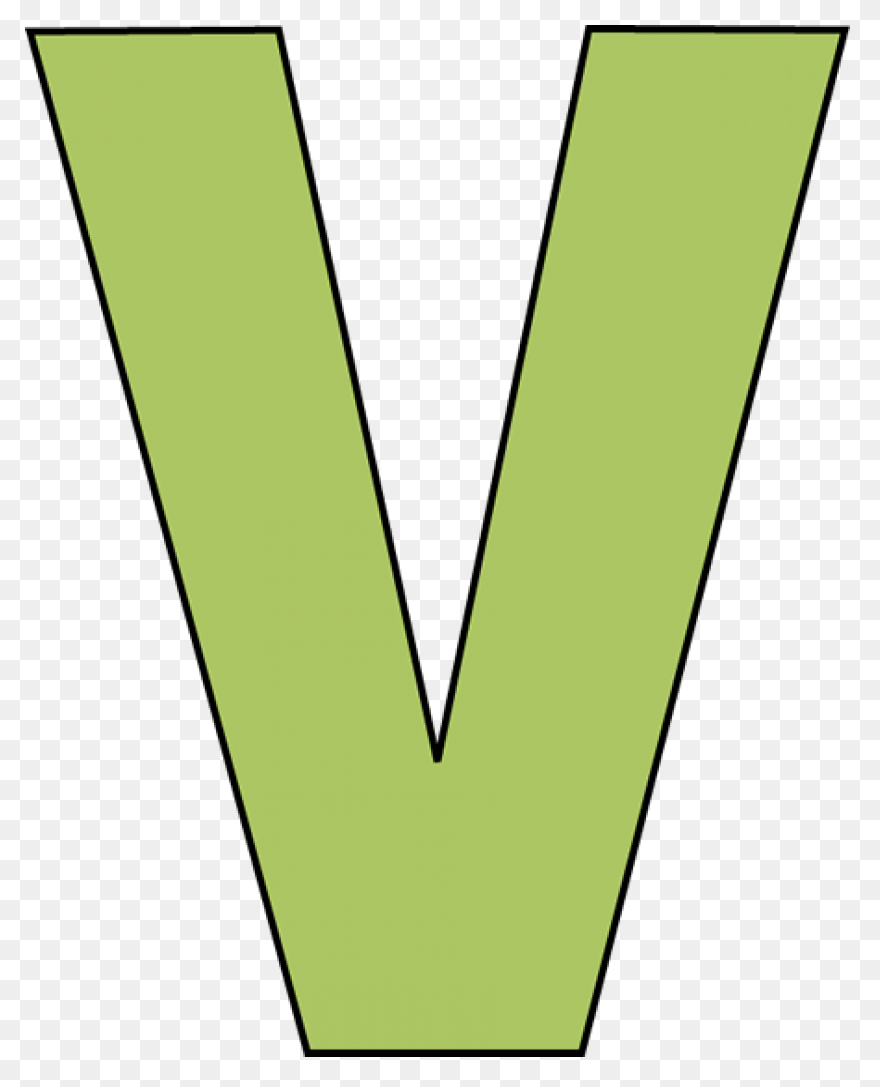 Letter W Can Stock Photo Alphabet D