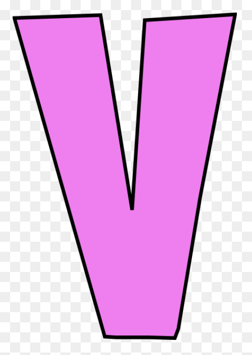 Letter W Can Stock Photo Alphabet D