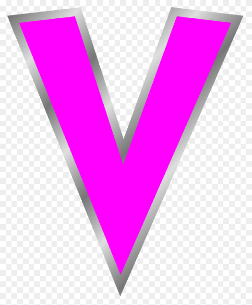 Letter W Can Stock Photo Alphabet D
