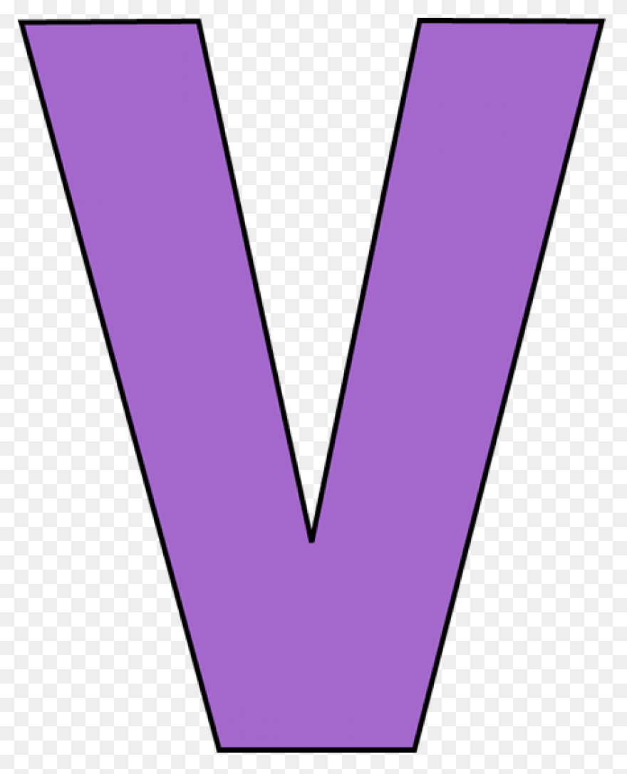 Letter W Can Stock Photo Alphabet D