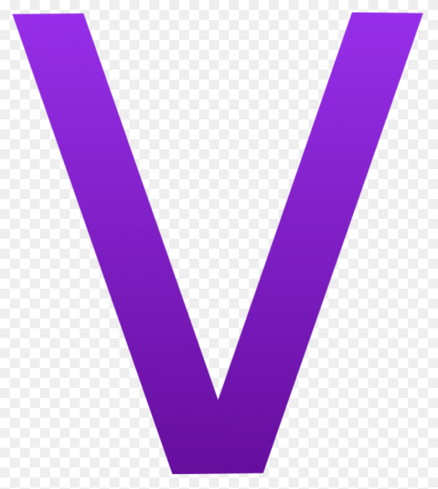 Letter W Can Stock Photo Alphabet D