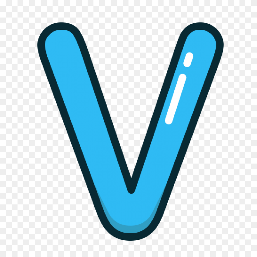 Letter W Can Stock Photo Alphabet D