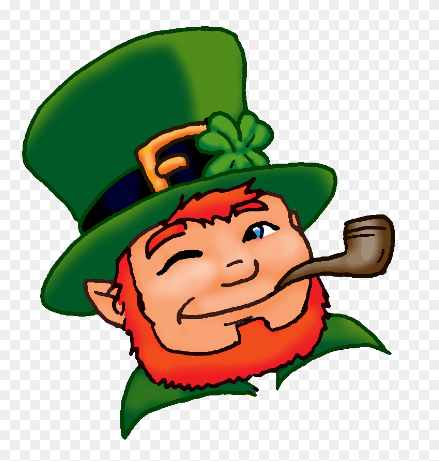 How To Catch A Leprechaun How To Ca