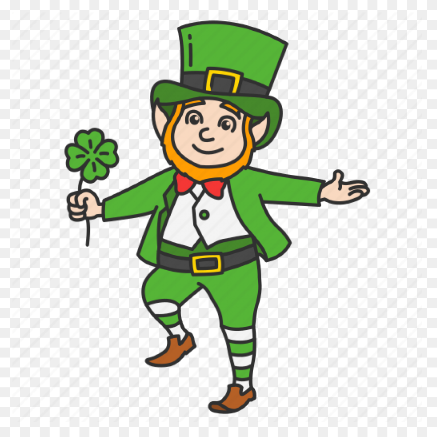 How To Catch A Leprechaun How To Ca