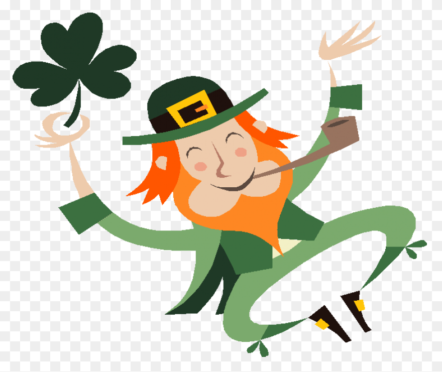 How To Catch A Leprechaun How To Ca