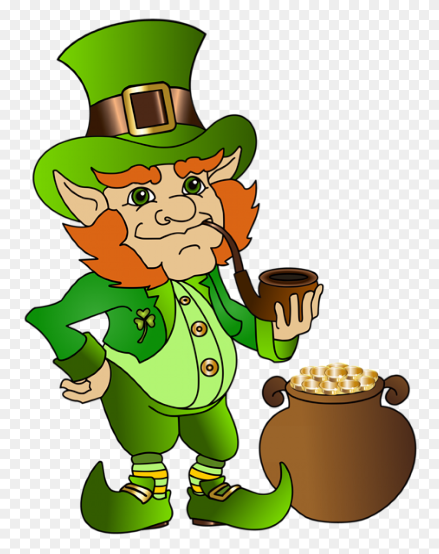 How To Catch A Leprechaun How To Ca
