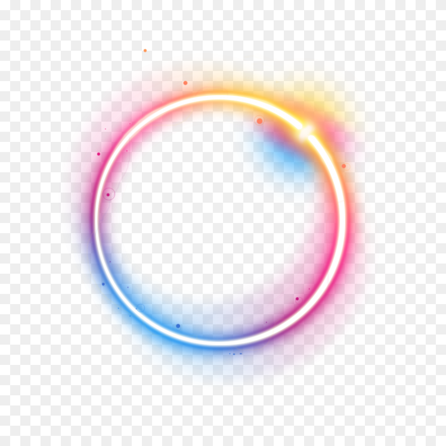 Light Flare Clipart - Window, Light