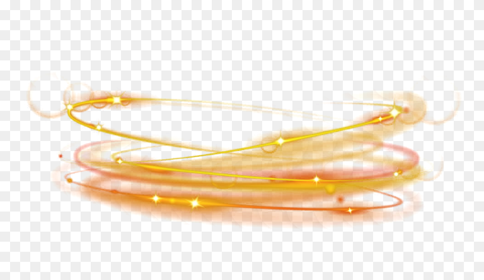 Light Flare Clipart - Window, Light