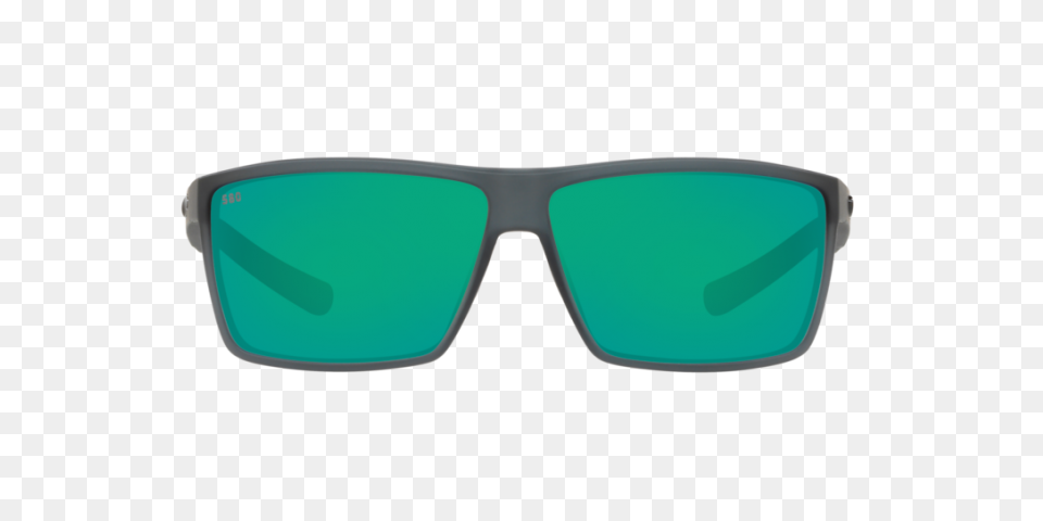 Download Clothing Lentes Sunglasses