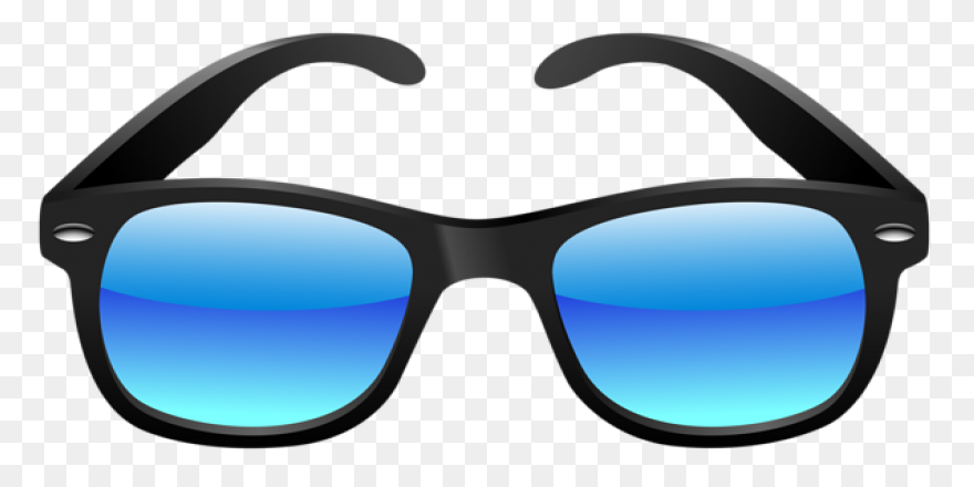 Download Clothing Lentes Sunglasses