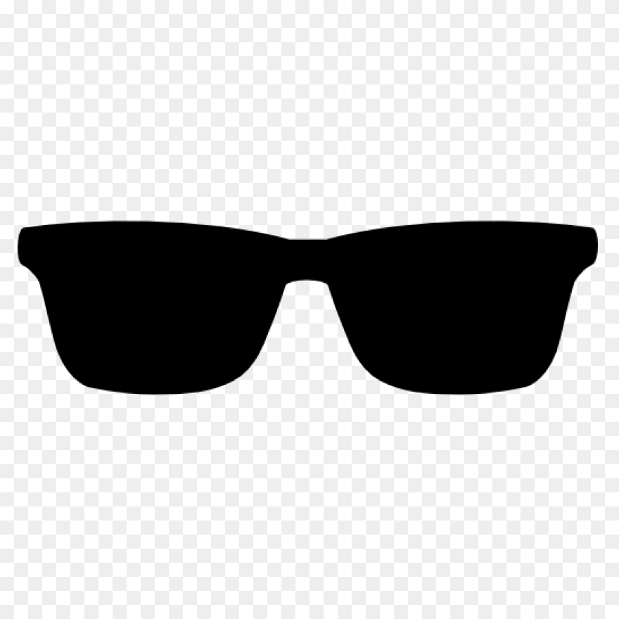 Download Clothing Lentes Sunglasses Eyewear - Lentes