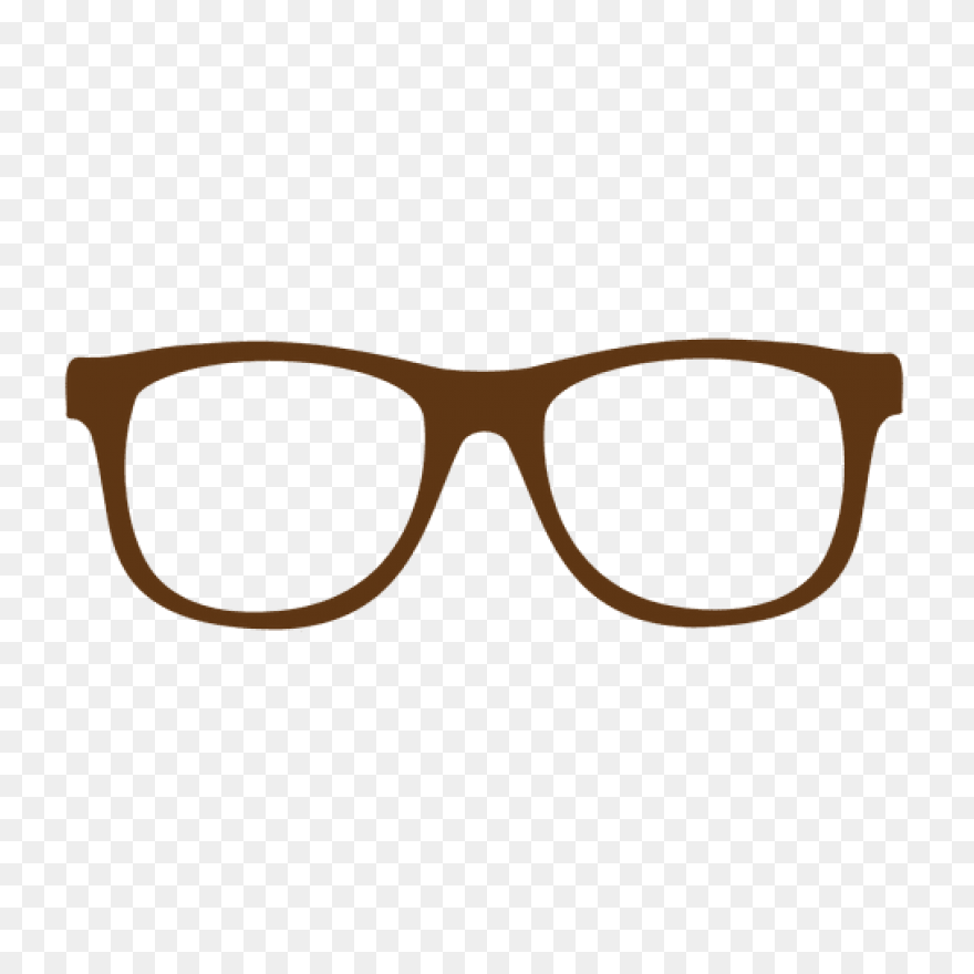 Download Clothing Lentes Sunglasses