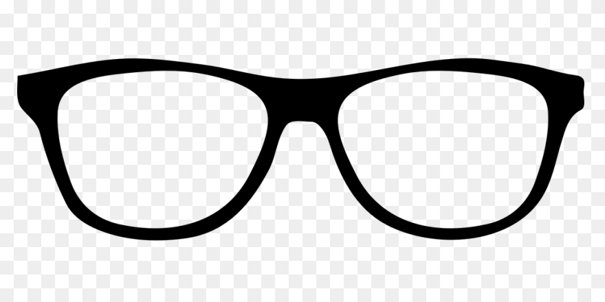 Download Clothing Lentes Sunglasses