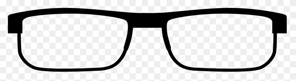 Download Clothing Lentes Sunglasses