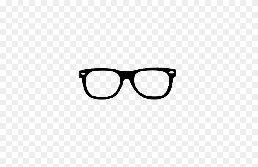 Download Clothing Lentes Sunglasses